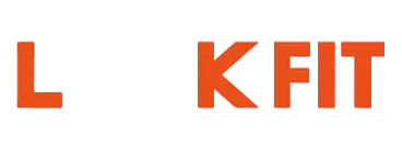 main-logo